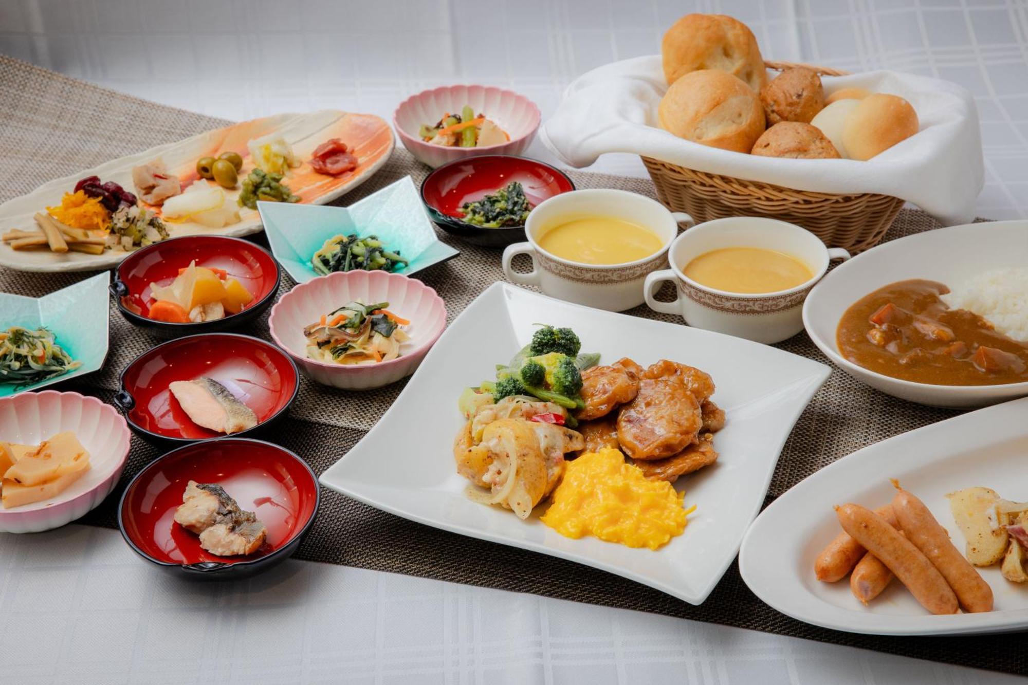 Hop Inn Kyoto Shijo Omiya Ngoại thất bức ảnh