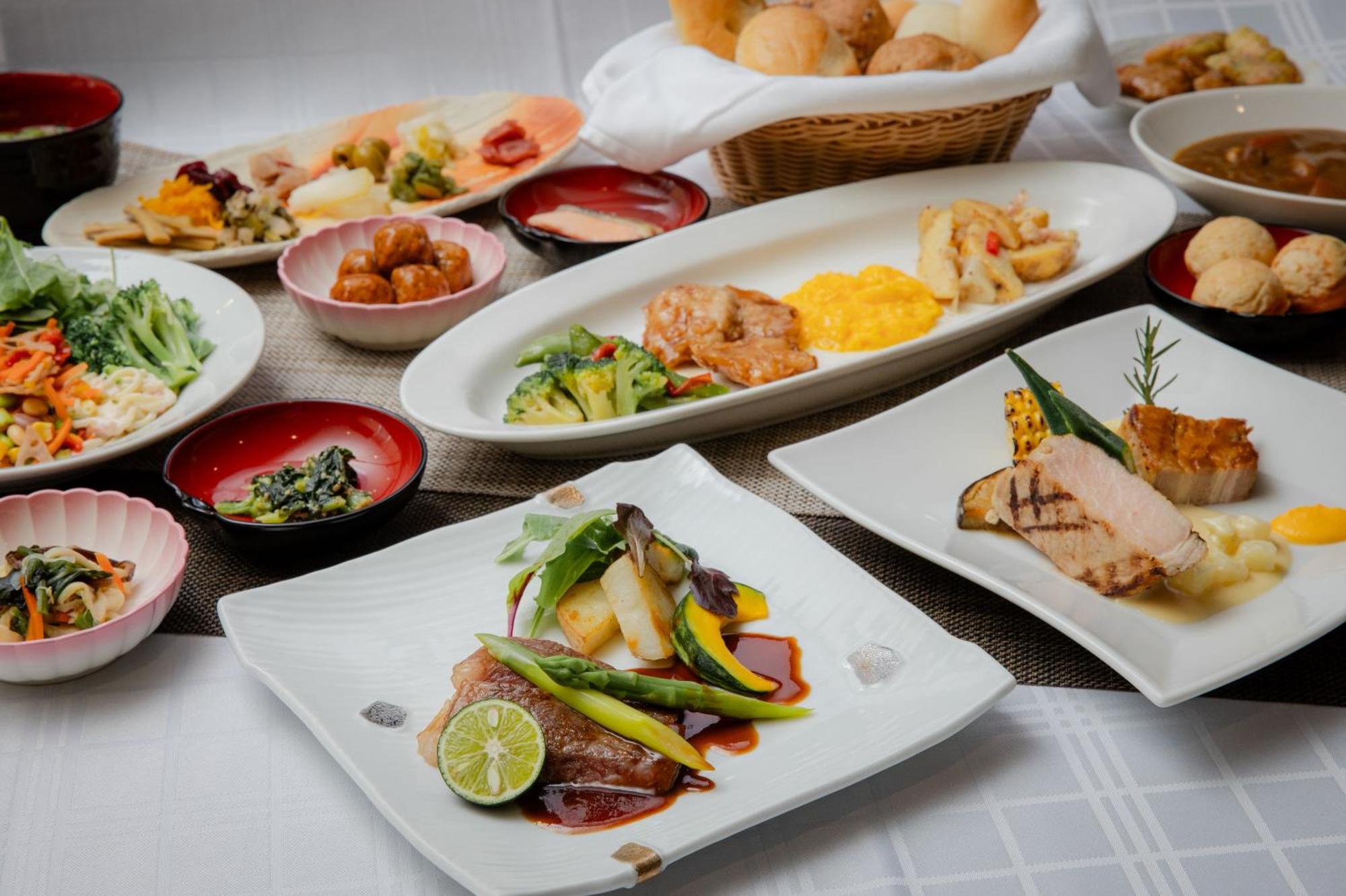 Hop Inn Kyoto Shijo Omiya Ngoại thất bức ảnh