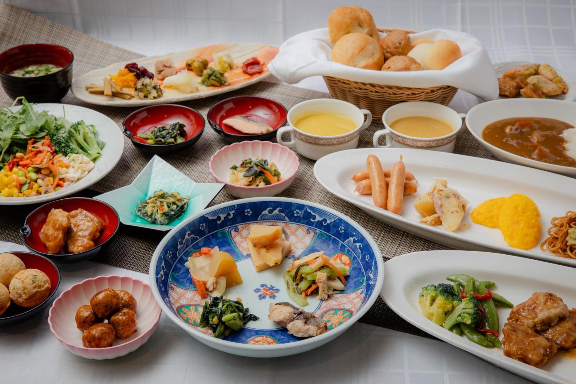Hop Inn Kyoto Shijo Omiya Ngoại thất bức ảnh
